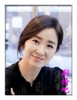 �����ܰ�õ��/���ܰ�Ǿޱ����Ա��_ȫ����Ա�������