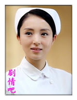 ����������������Ա��_ȫ����Ա�������