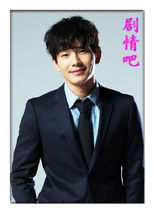 ���硶�ػ�/punch����Ա��_ȫ����Ա�������