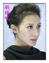 ����������������Ա��_ȫ����Ա�������