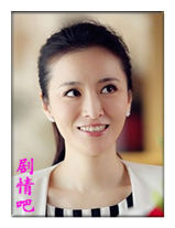 ����������������Ա��_ȫ����Ա�������