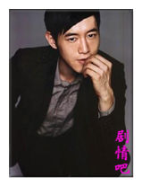 ����������������Ա��_ȫ����Ա�������