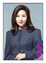 ���硶�ػ�/punch����Ա��_ȫ����Ա�������