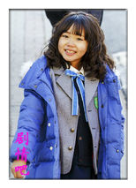 ���硶�ػ�/punch����Ա��_ȫ����Ա�������