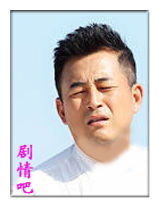 ����ʱ����Ա��_ȫ����Ա�������