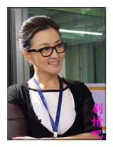 ����ʱ����Ա��_ȫ����Ա�������