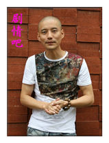 ����ʱ����Ա��_ȫ����Ա�������