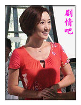 ����ʱ����Ա��_ȫ����Ա�������