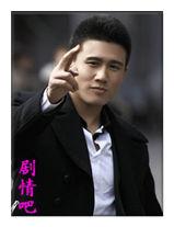 ����ʱ����Ա��_ȫ����Ա�������