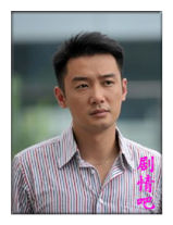 ����ʱ����Ա��_ȫ����Ա�������