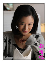 ����ʱ����Ա��_ȫ����Ա�������