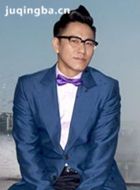 ����ʱ����Ա��_ȫ����Ա�������