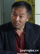 ����ʱ����Ա��_ȫ����Ա�������