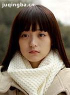 ����ʱ����Ա��_ȫ����Ա�������