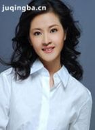 ����ʱ����Ա��_ȫ����Ա�������