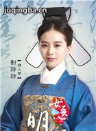 Ůҽ��������Ա��_ȫ����Ա�������