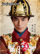 Ůҽ��������Ա��_ȫ����Ա�������