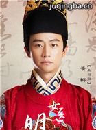 Ůҽ��������Ա��_ȫ����Ա�������