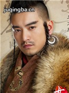 Ůҽ��������Ա��_ȫ����Ա�������