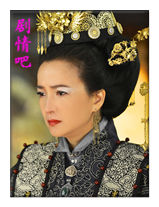 Ůҽ��������Ա��_ȫ����Ա�������