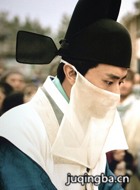 Ůҽ��������Ա��_ȫ����Ա�������