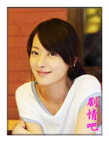 Ůҽ��������Ա��_ȫ����Ա�������