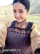 Ůҽ��������Ա��_ȫ����Ա�������