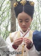 Ůҽ��������Ա��_ȫ����Ա�������