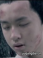 Ůҽ��������Ա��_ȫ����Ա�������