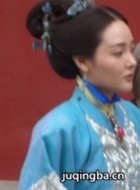 Ůҽ��������Ա��_ȫ����Ա�������