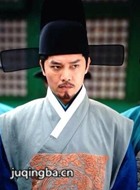 Ůҽ��������Ա��_ȫ����Ա�������