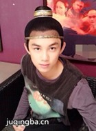 Ůҽ��������Ա��_ȫ����Ա�������