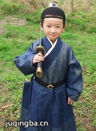 Ůҽ��������Ա��_ȫ����Ա�������