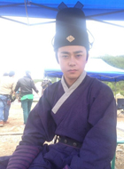 Ůҽ��������Ա��_ȫ����Ա�������