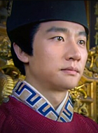 Ůҽ��������Ա��_ȫ����Ա�������