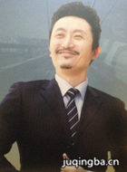 �Ҹ��ļ�����Ա��_ȫ����Ա�������