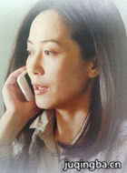 �Ҹ��ļ�����Ա��_ȫ����Ա�������