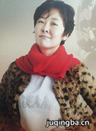 �Ҹ��ļ�����Ա��_ȫ����Ա�������