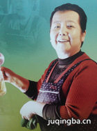 �Ҹ��ļ�����Ա��_ȫ����Ա�������