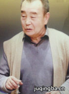 �Ҹ��ļ�����Ա��_ȫ����Ա�������