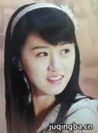 �Ҹ��ļ�����Ա��_ȫ����Ա�������