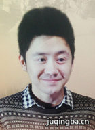 �Ҹ��ļ�����Ա��_ȫ����Ա�������