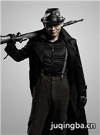 ��������Ա��_ȫ����Ա�������