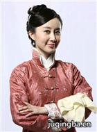 ��������Ա��_ȫ����Ա�������