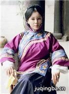 ��������Ա��_ȫ����Ա�������