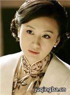 ��������Ա��_ȫ����Ա�������