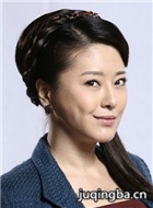 ��������Ա��_ȫ����Ա�������