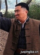 ��������Ա��_ȫ����Ա�������