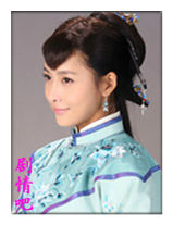 ��ˮ����Ա��_ȫ����Ա�������