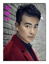 ��ˮ����Ա��_ȫ����Ա�������